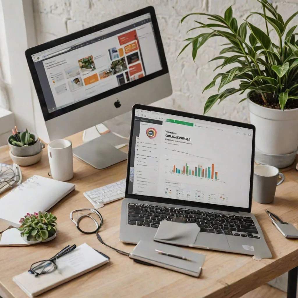 Jak prowadzić efektywne kampanie e-mail marketingowe