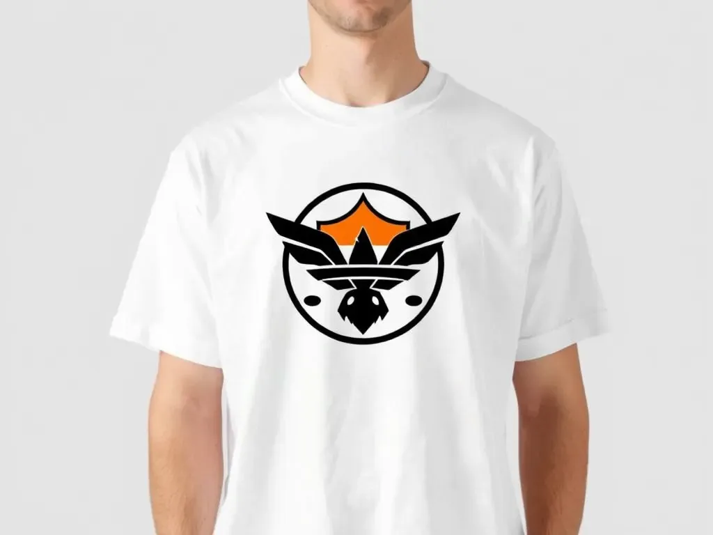 Gadżety reklamowe sezonowe