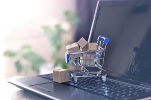  Kaufland Marketplace