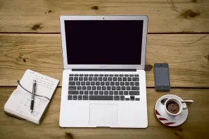 Sposoby pozycjonowania strony WordPress