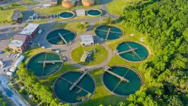 Innowacje i rozwój technologii bioreaktora membranowego