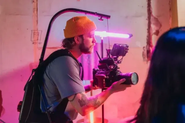 Jak profesjonalne filmy reklamowe mogą zmienić wizerunek Twojej firmy?
